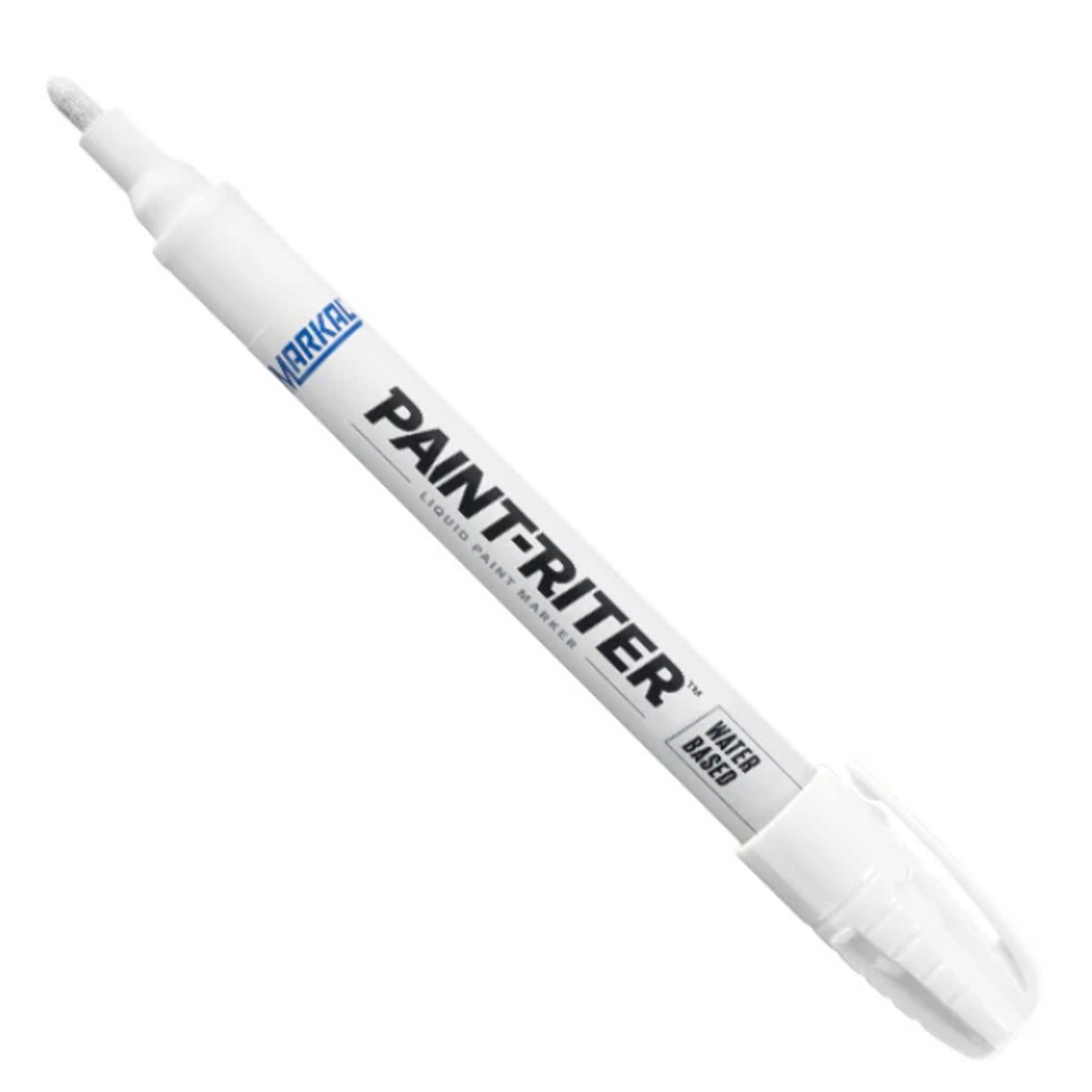 PAINT-RITER WATER-BASED WHITE Markal®