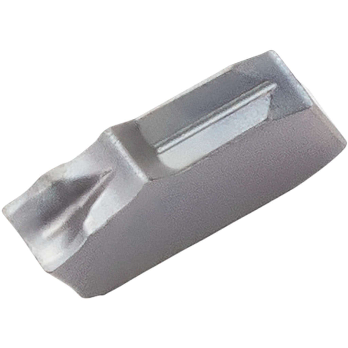 Corte de KPK Kyocera PTI