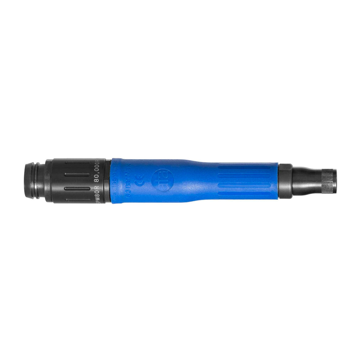 SPM80R 80W 80000rpm Esmeriladora Tipo Lápiz ATA