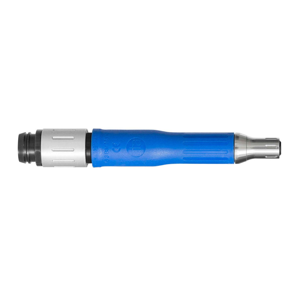 SPT100R 63W 100000rpm Esmeriladora Tipo Lápiz ATA SGS PRO