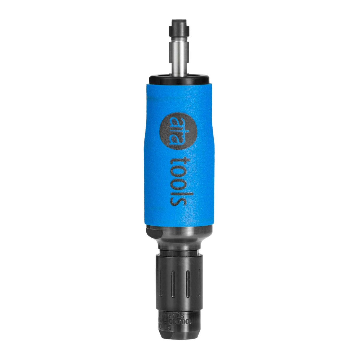 ST100 40W 100000rpm Esmeriladora Tipo Lápiz con Turbina ATA