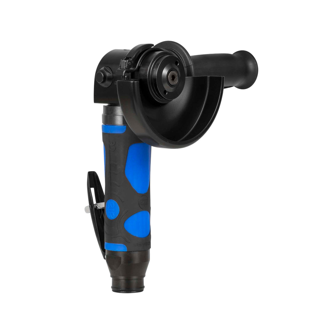 RA12M-100A 675W 12000rpm Amoladora Angular