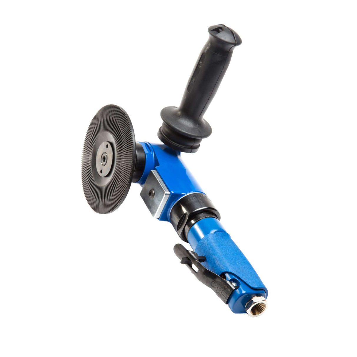 RA14S-125PA5 1100W 9000rpm Lijadora de Ángulo