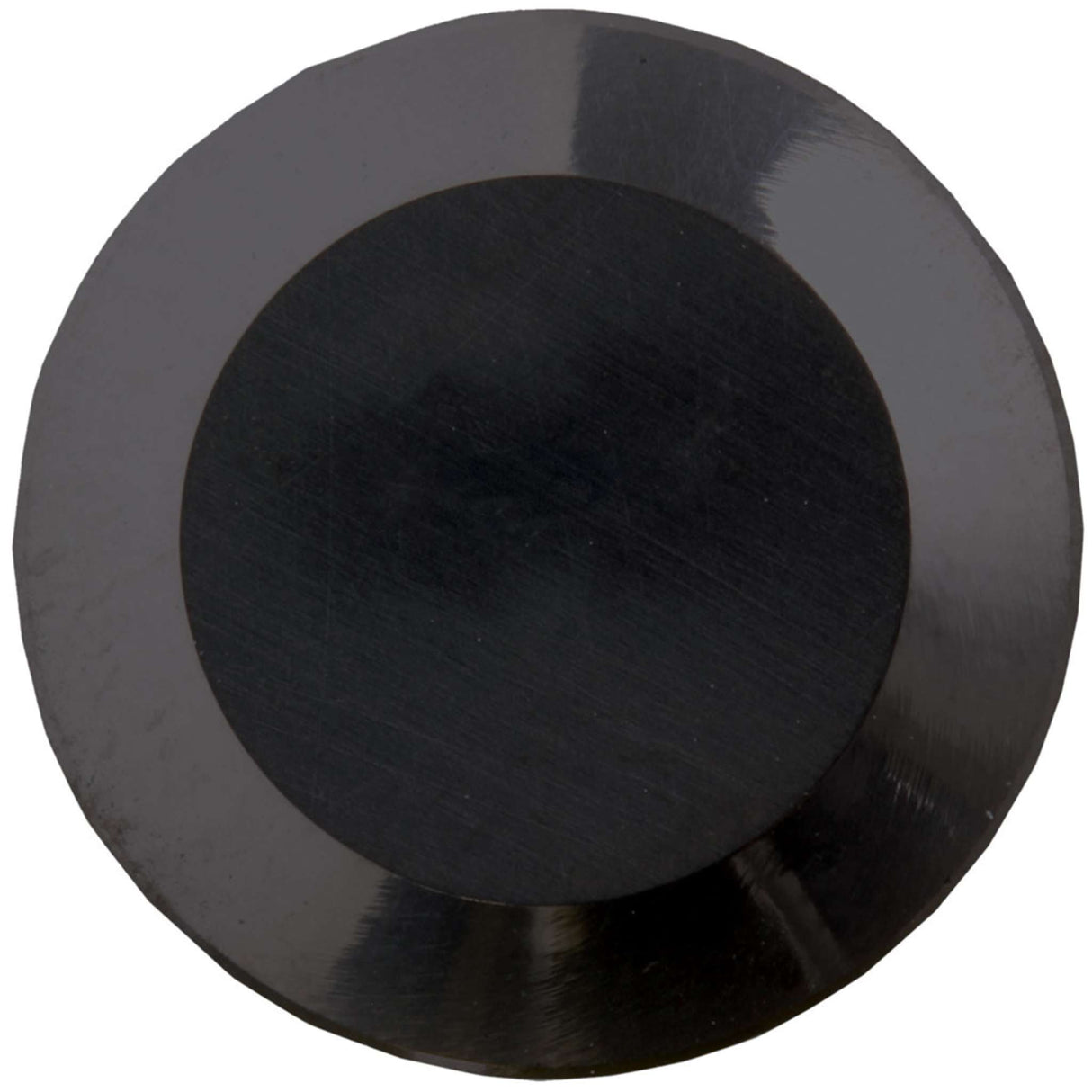 Inserto Cerámico RCGX A65 para fundición y materiales endurecidos