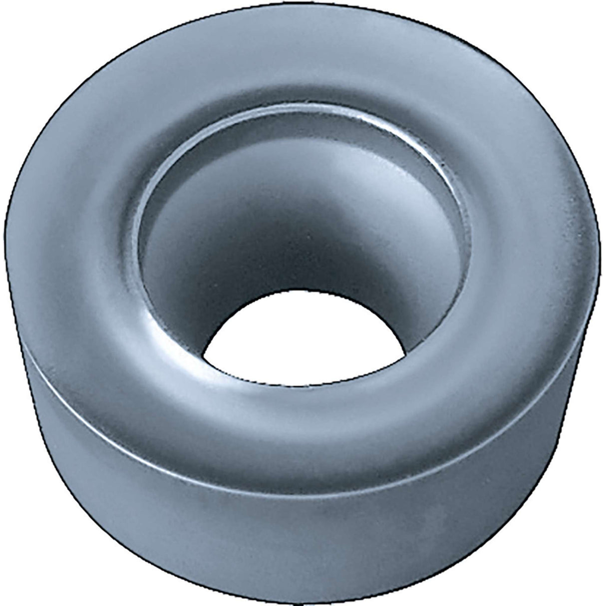 Inserto ISO Kyocera PTI