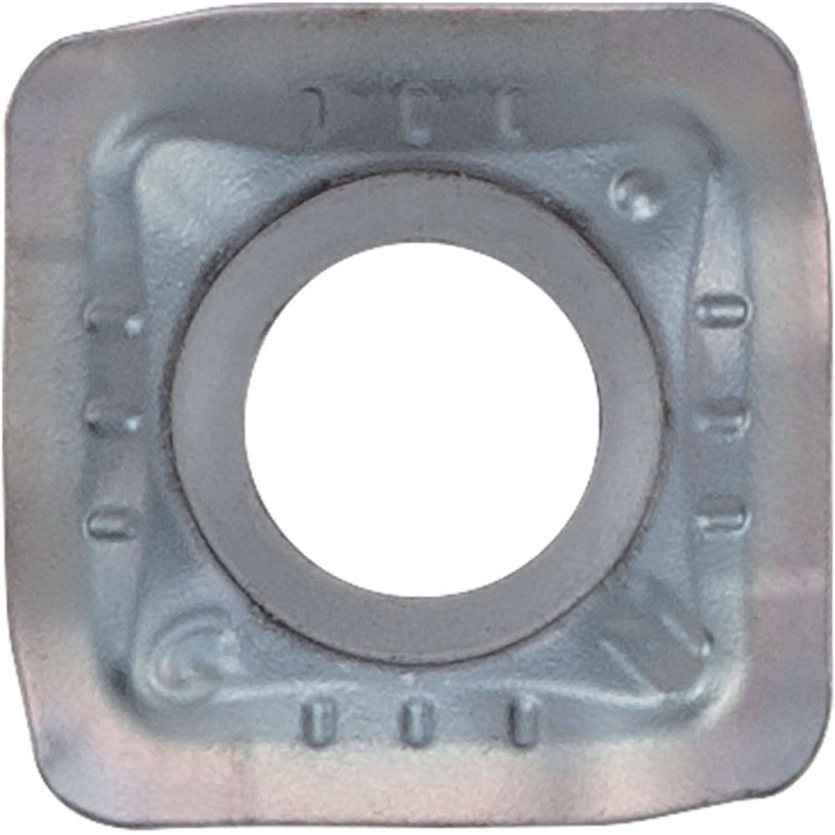 Inserto SCMT 070310GMI PR1535 para DRV magic drill Kyocera PTI