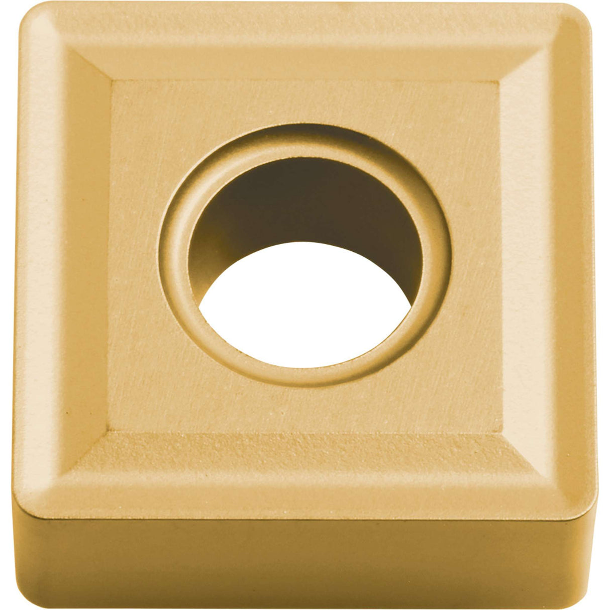 Inserto ISO Kyocera PTI