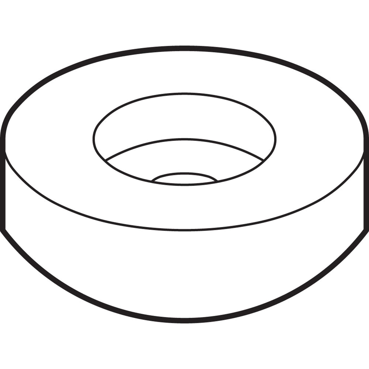 Herramienta miscelánea