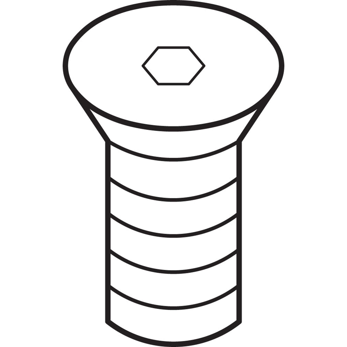 Herramienta miscelánea
