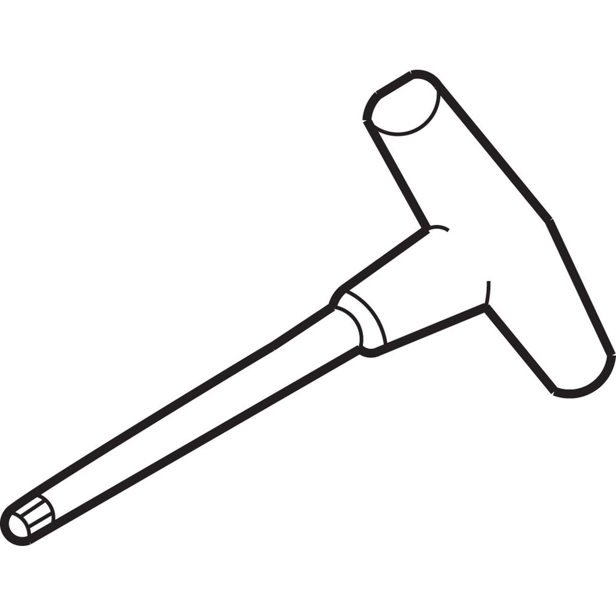 Herramienta miscelánea