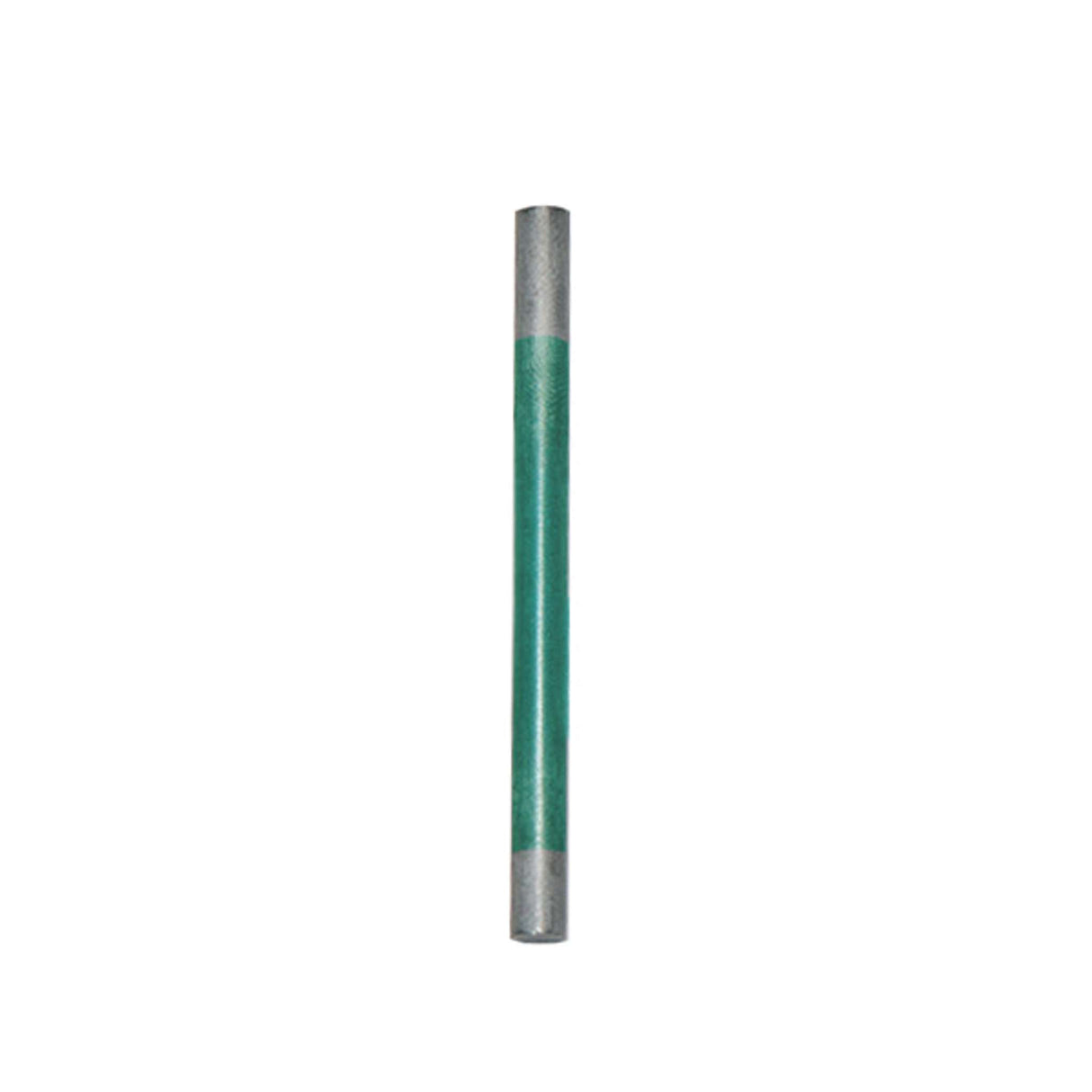 Carburo de Tungsteno .030 pulg Diam. X 2 pulg, para uso con modelos ROCKLINIZER 950 y 850
