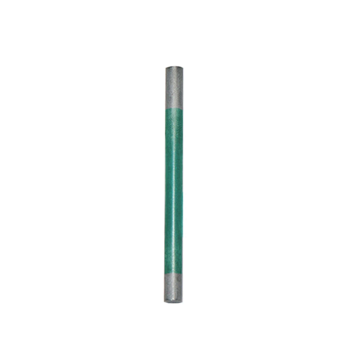 Carburo de Tungsteno .030 pulg Diam. X 2 pulg, para uso con modelos ROCKLINIZER 950 y 850 Rocklin