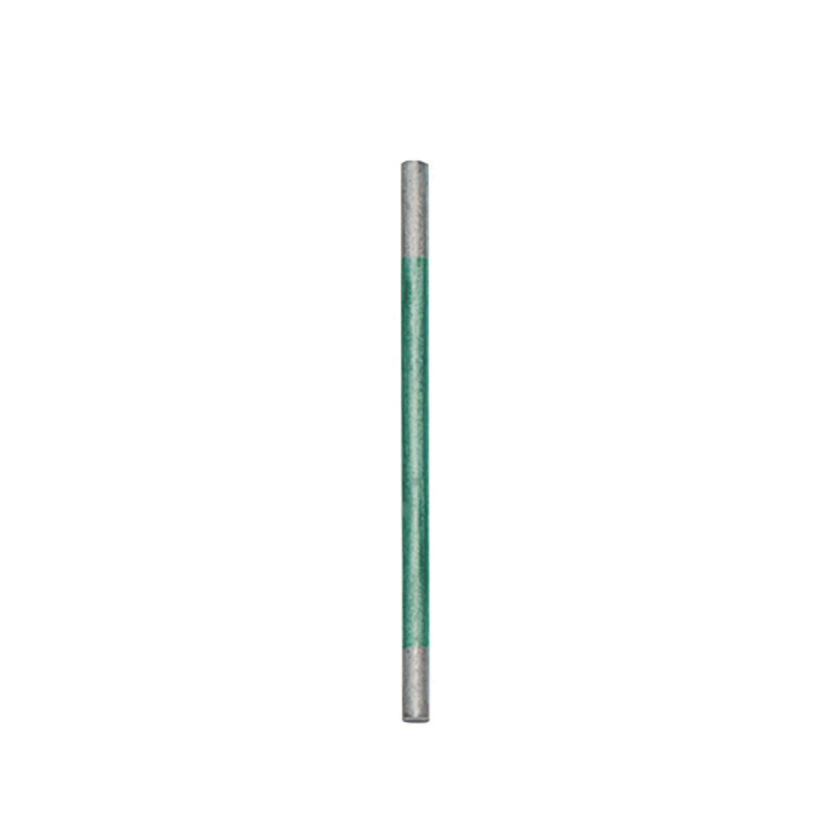 Carburo de Tungsteno .020 pulg Diam. X 2 pulg, para uso con modelos ROCKLINIZER 950 y 850 Rocklin