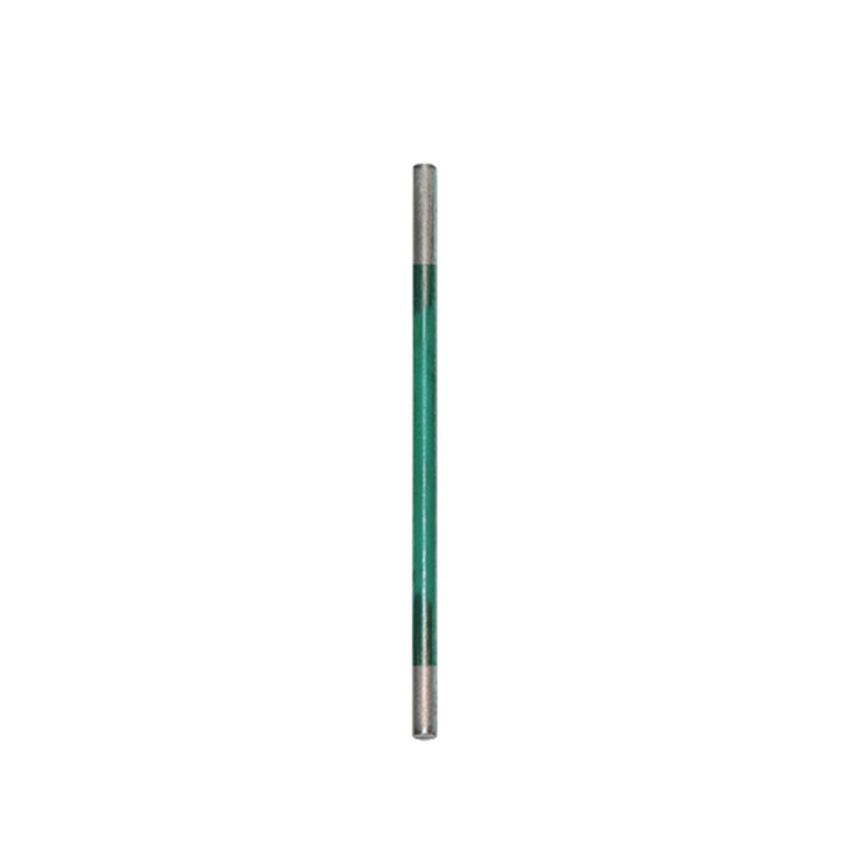 Carburo de Tungsteno 3/16 pulg Diam. X 2 pulg, para uso con modelos ROCKLINIZER 950 y 850 Rocklin