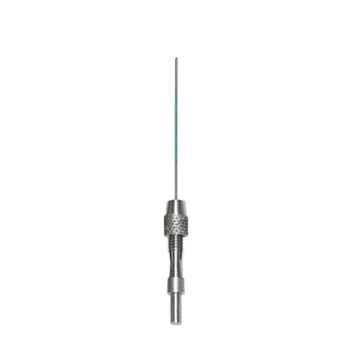 Carburo de Tungsteno 1/16 pulg Diam. X 2 pulg, para uso con modelos ROCKLINIZER 950 y 850 Rocklin