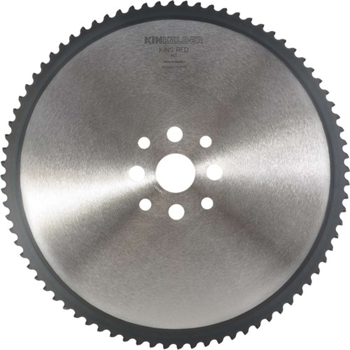 TCT Sierra Circular CX1H 315x2.3/2x40 2/12/64 2/15/80 Dientes=72 174 TG161-22 Kinkelder