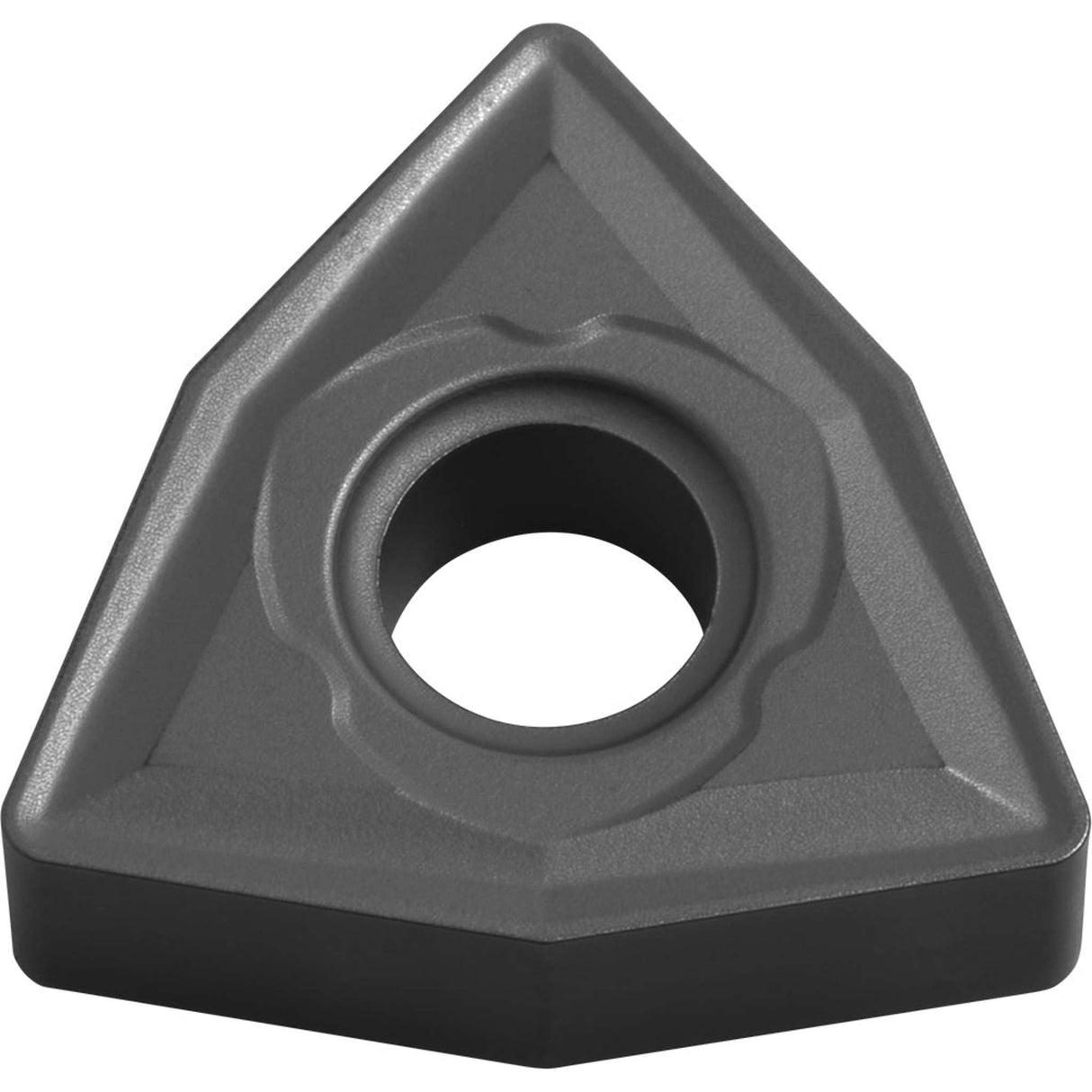 Inserto ISO Kyocera PTI