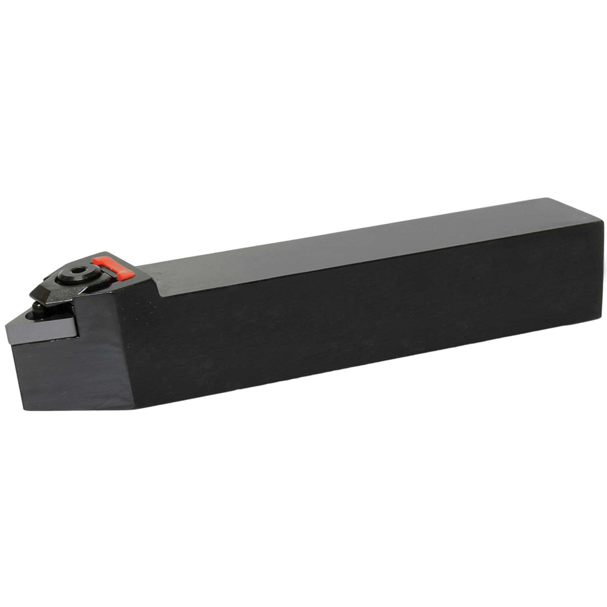 Portaherramientas con abrazadera de cuña Kyocera PTI
