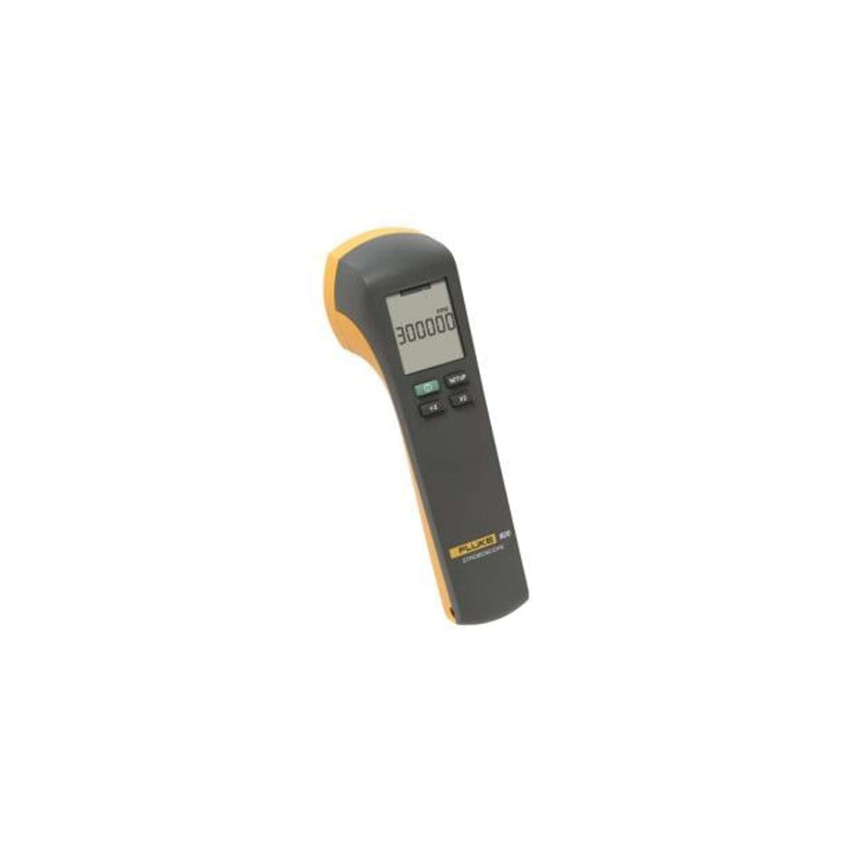 Estroboscopio Fluke® 820-2 Fluke