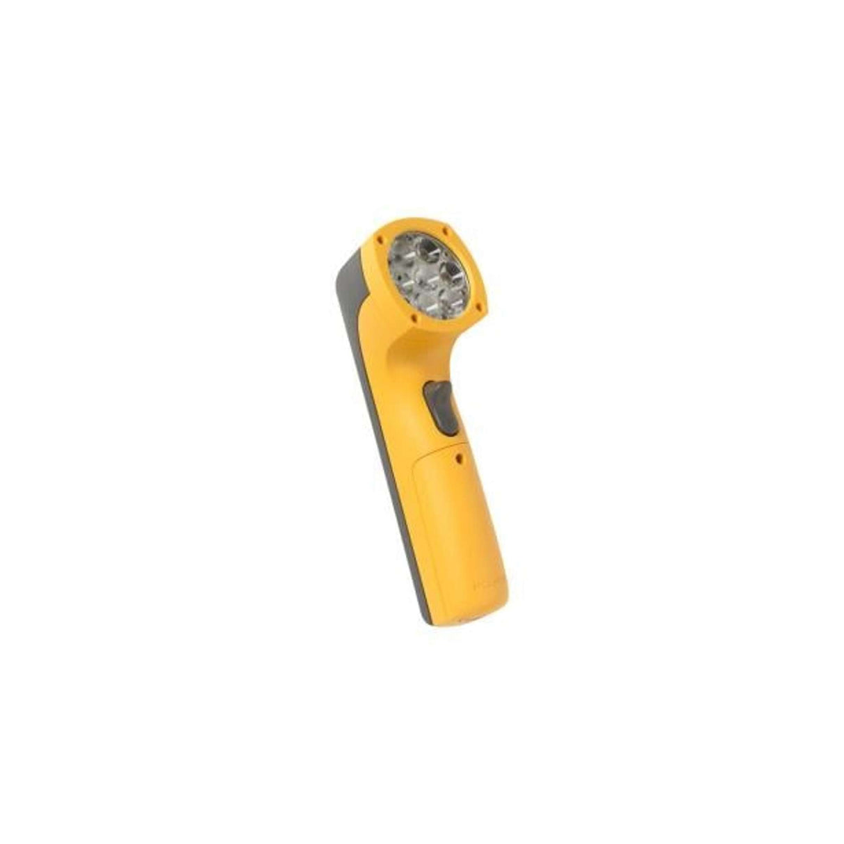 Estroboscopio Fluke® 820-2 Fluke