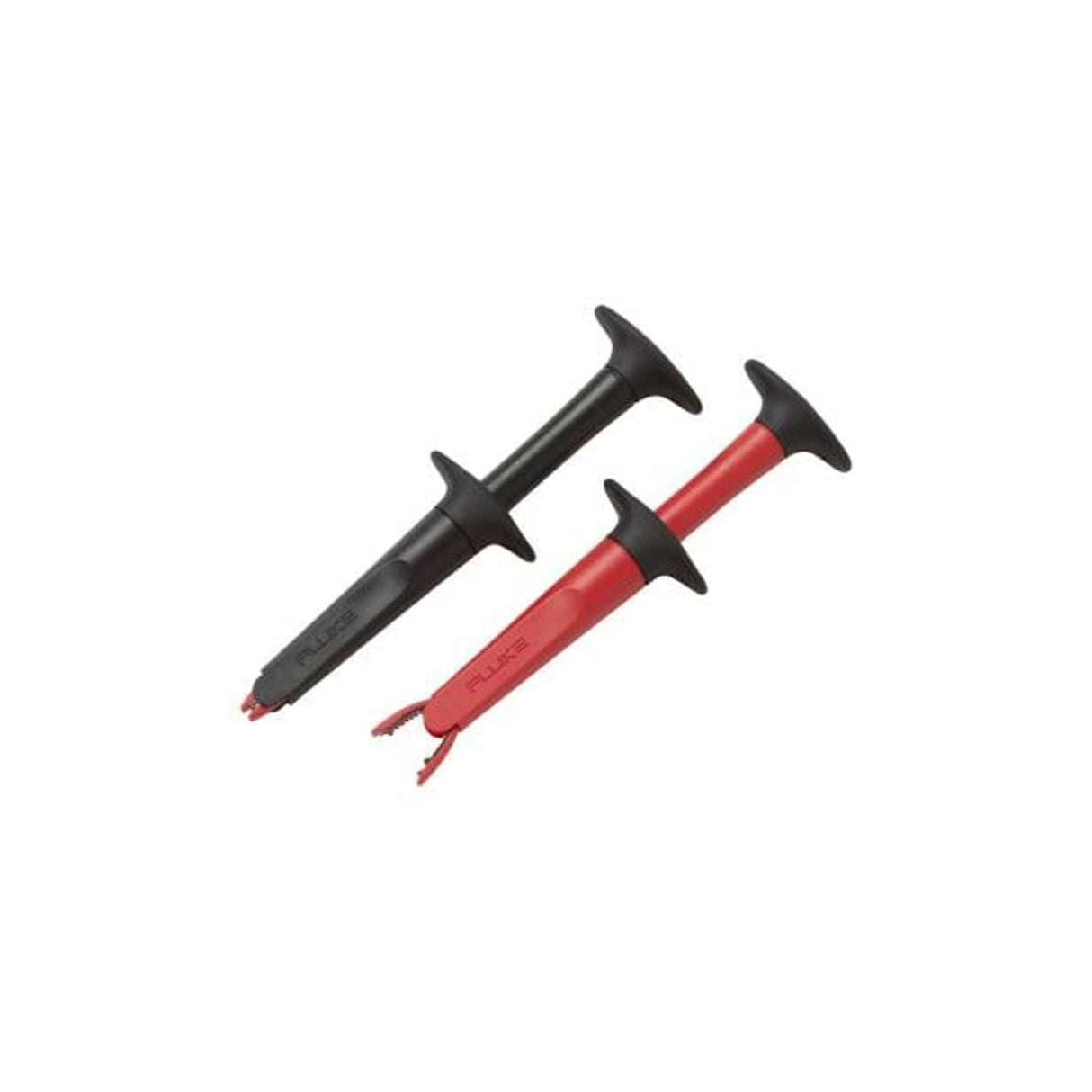 Juego de Pinzas de Cocodrilo SureGrip Fluke® AC220 Fluke