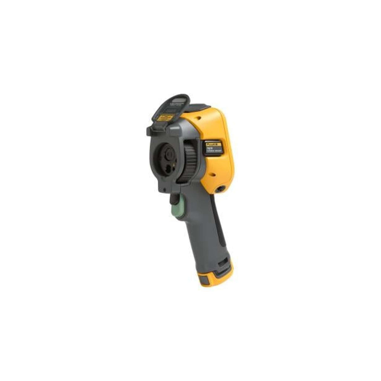 Cámara Infrarroja Fluke® TiS75 Fluke