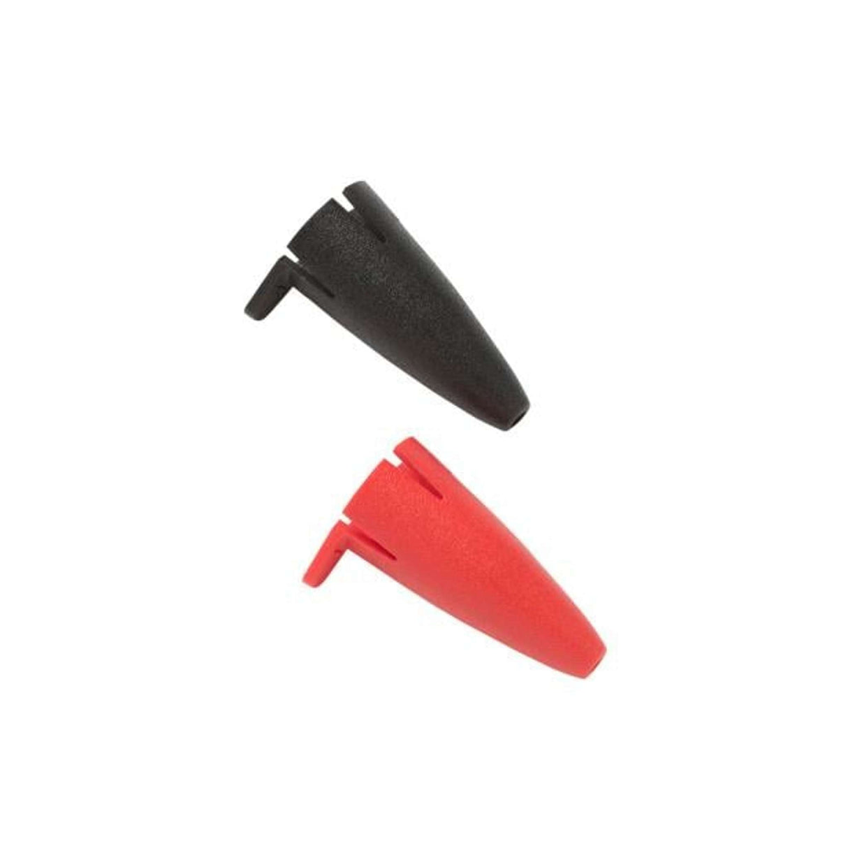 Juego de Cables de Prueba de Punta Dura Fluke® TL75 Fluke