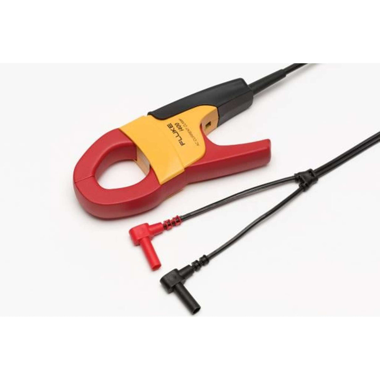 Kit Industrial de Mantenimiento de Multímetro Fluke® 87V Fluke