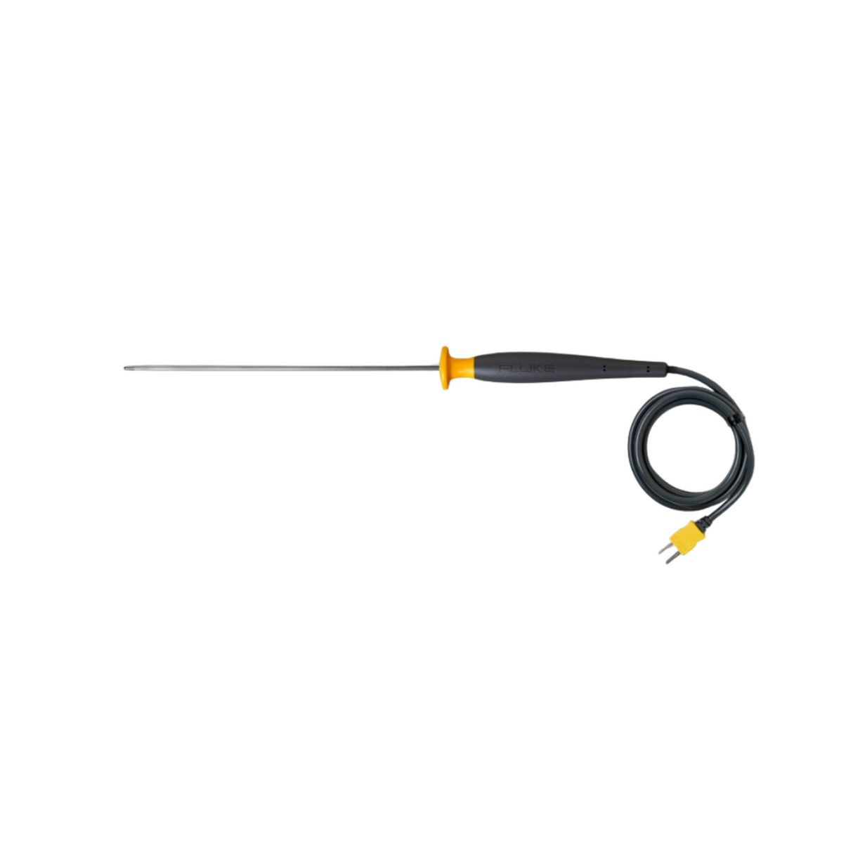 SureGrip™ Sonda de inmersión Fluke