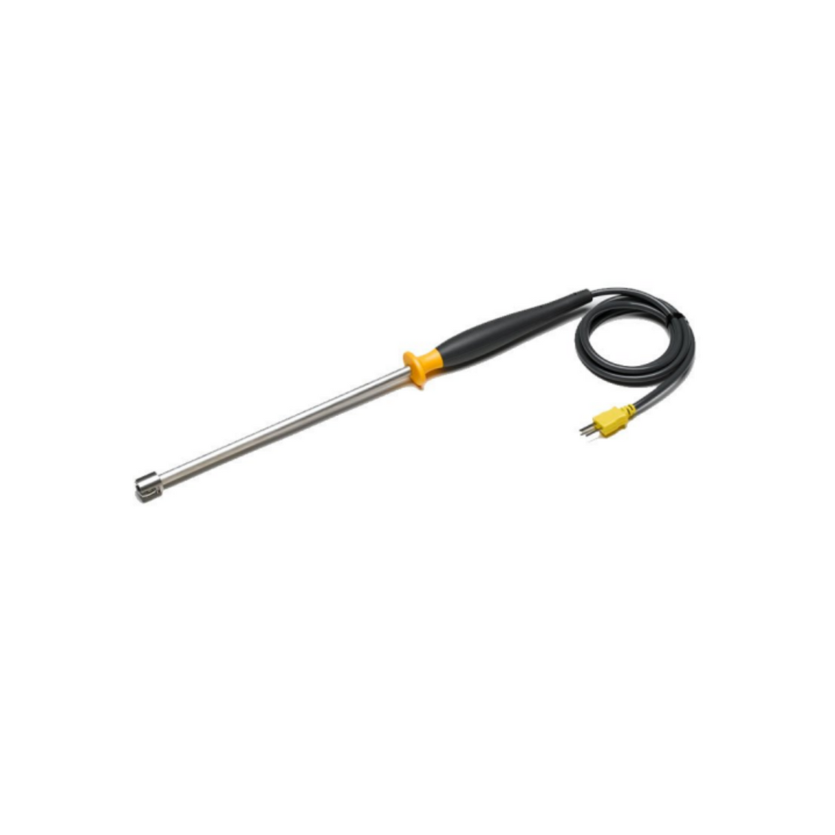 Sonda industrial de superficie Fluke