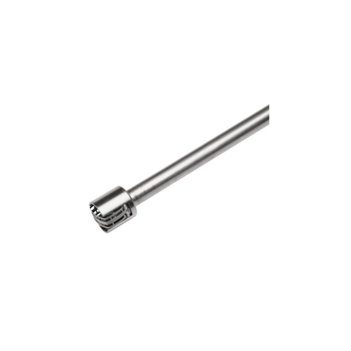 Sonda industrial de superficie Fluke