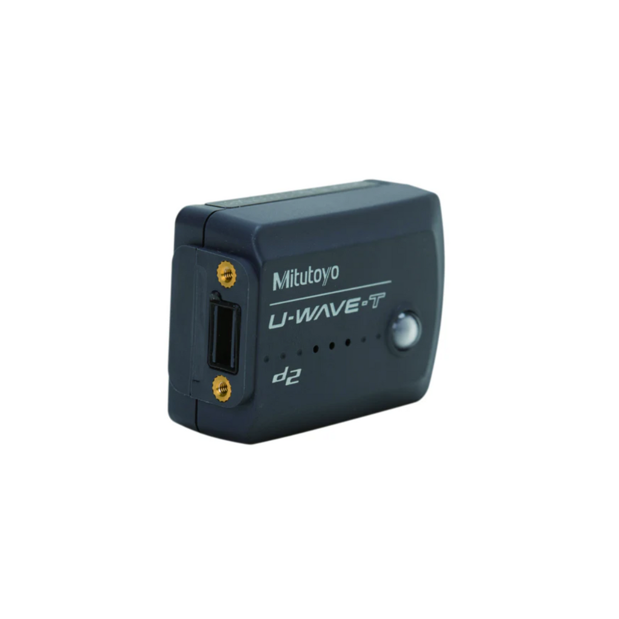 Transmisor Inalámbrico U-WAVE-T Mitutoyo