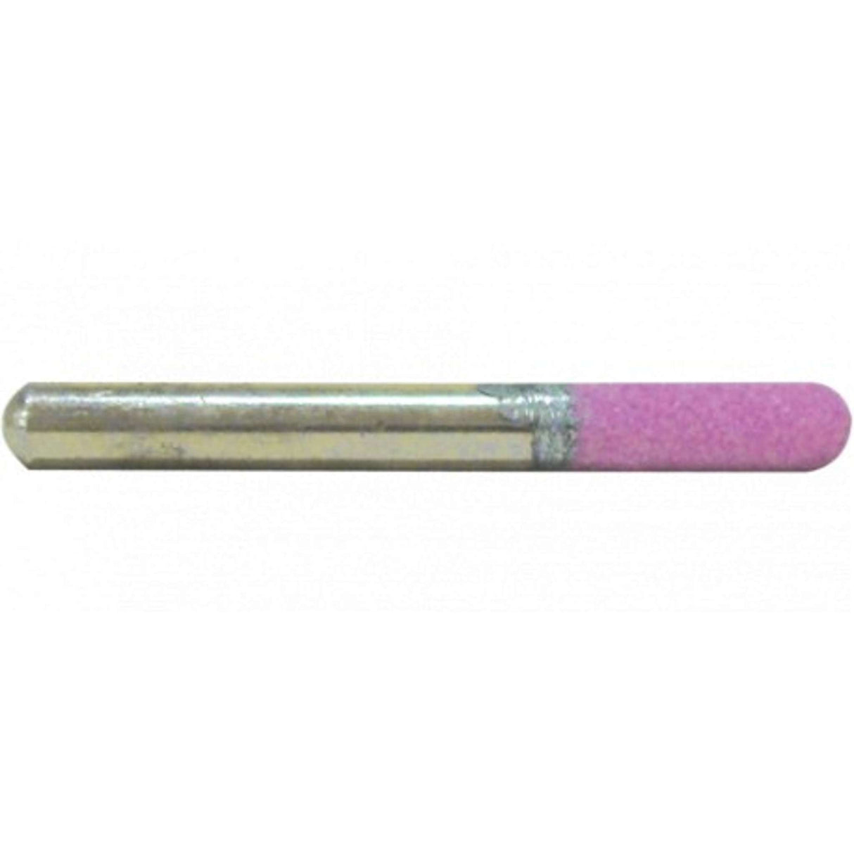 Router FGR #2M, diam. de corte 3 mm X 12 mm longitud de corte, 3 mm de diam. De zanco, 38 mm de largo total, corte Fibra de Vidrio, Sin recubrimiento ATA SGS PRO