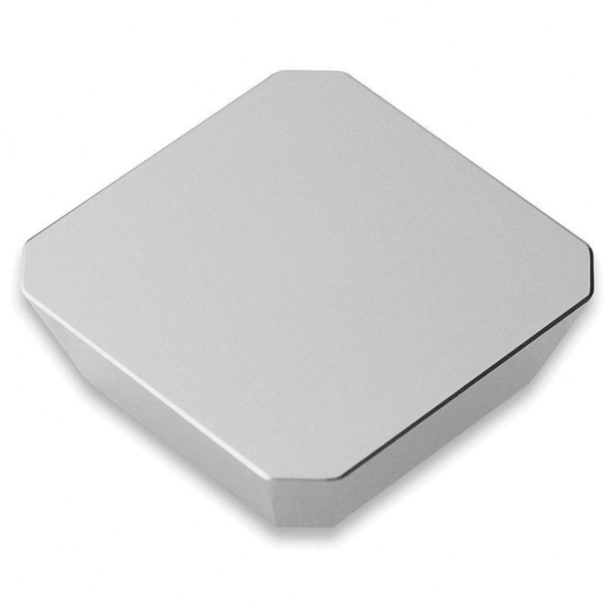 Inserto de fresado sean 42 afn c5