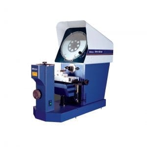 Los 3 equipos básicos para mediciones de calidad