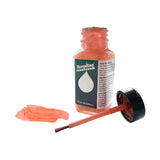 Líquidos Marcadores de Temperatura