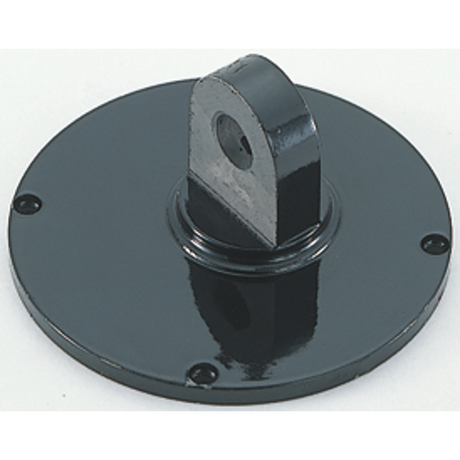 Tapa con oreja descentradapara Series 2/ID-C/ID-H/ID-F/ID-S/ID-SS Mitutoyo