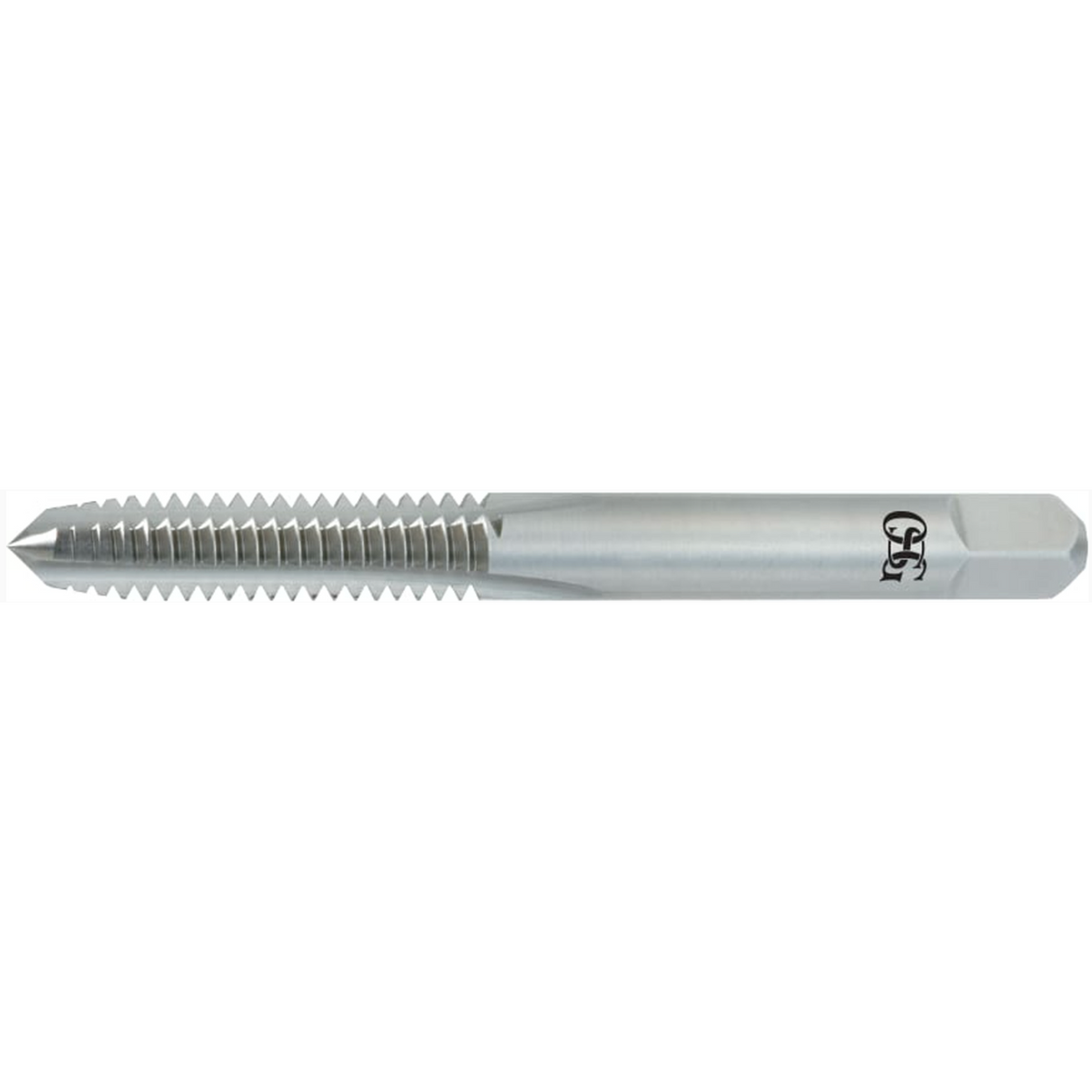 Machuelo  10-32 H3 OSG ROYCO