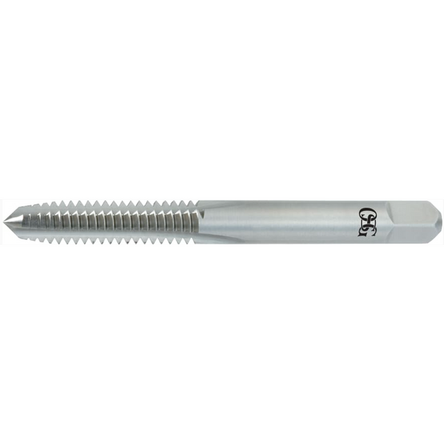 Machuelo  10-32 H3 OSG ROYCO