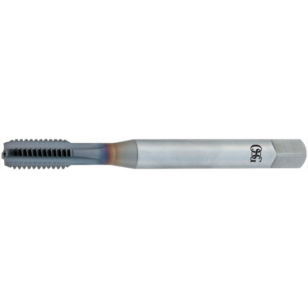 Machuelo  M6x1.0 OSG ROYCO