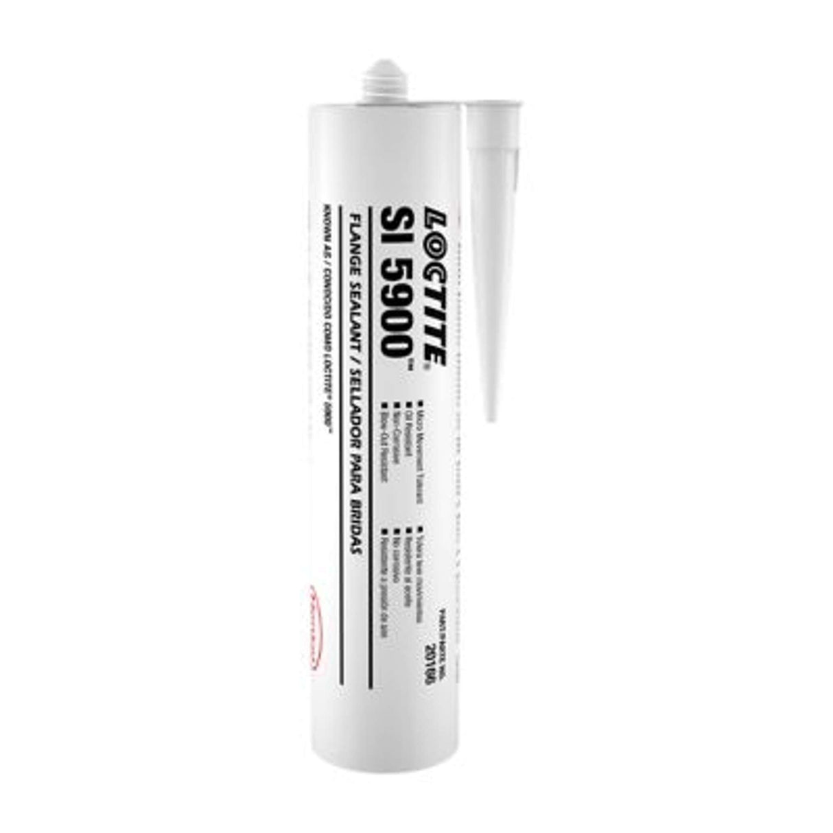 Loctite Adhesivo 312 y Activador NF, 20 ml y Aerosol 170 g Loctite