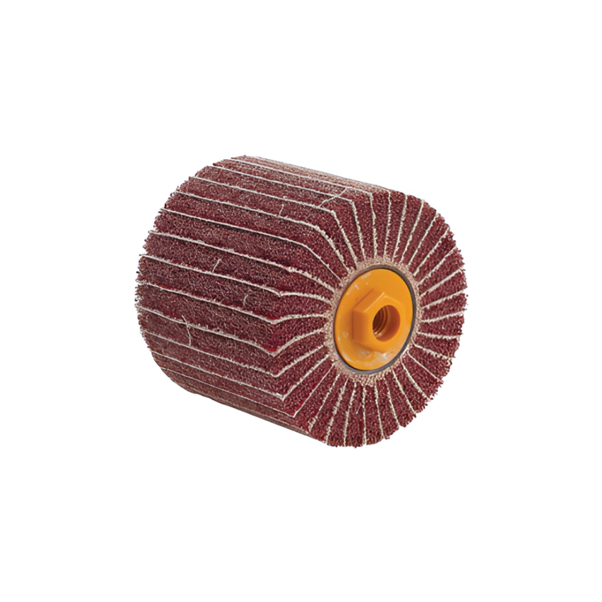 07k441 4-1/2x4x5/8-11 two-in-one turbo drum Walter