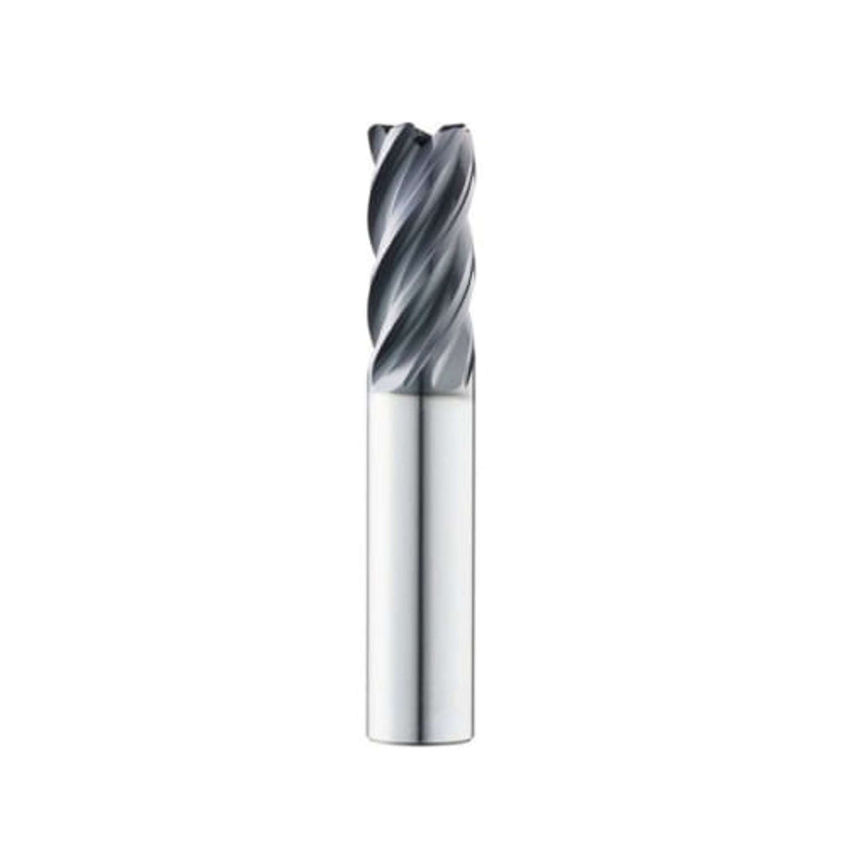 Disco de corte para metal,Espesor 2mm,Diámetro 30mm, Barreno 32mm Abrasivos Especiales