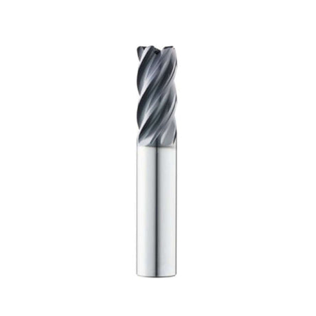 Disco de corte para metal,Espesor 2mm,Diámetro 30mm, Barreno 32mm Abrasivos Especiales