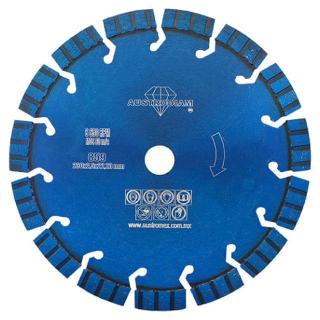 Banda de lija,Espesor 76x533mm,Diámetro , Grano 320 Abrasivos Especiales