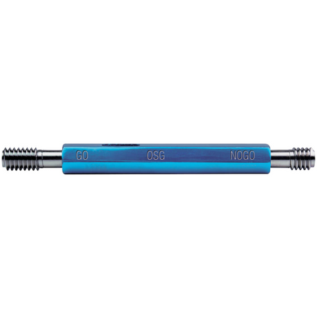 Verificador 8-36 UNF 2B OSG ROYCO