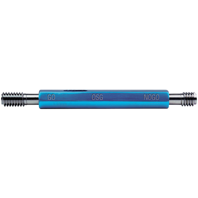 Verificador 8-36 UNF 2B OSG ROYCO