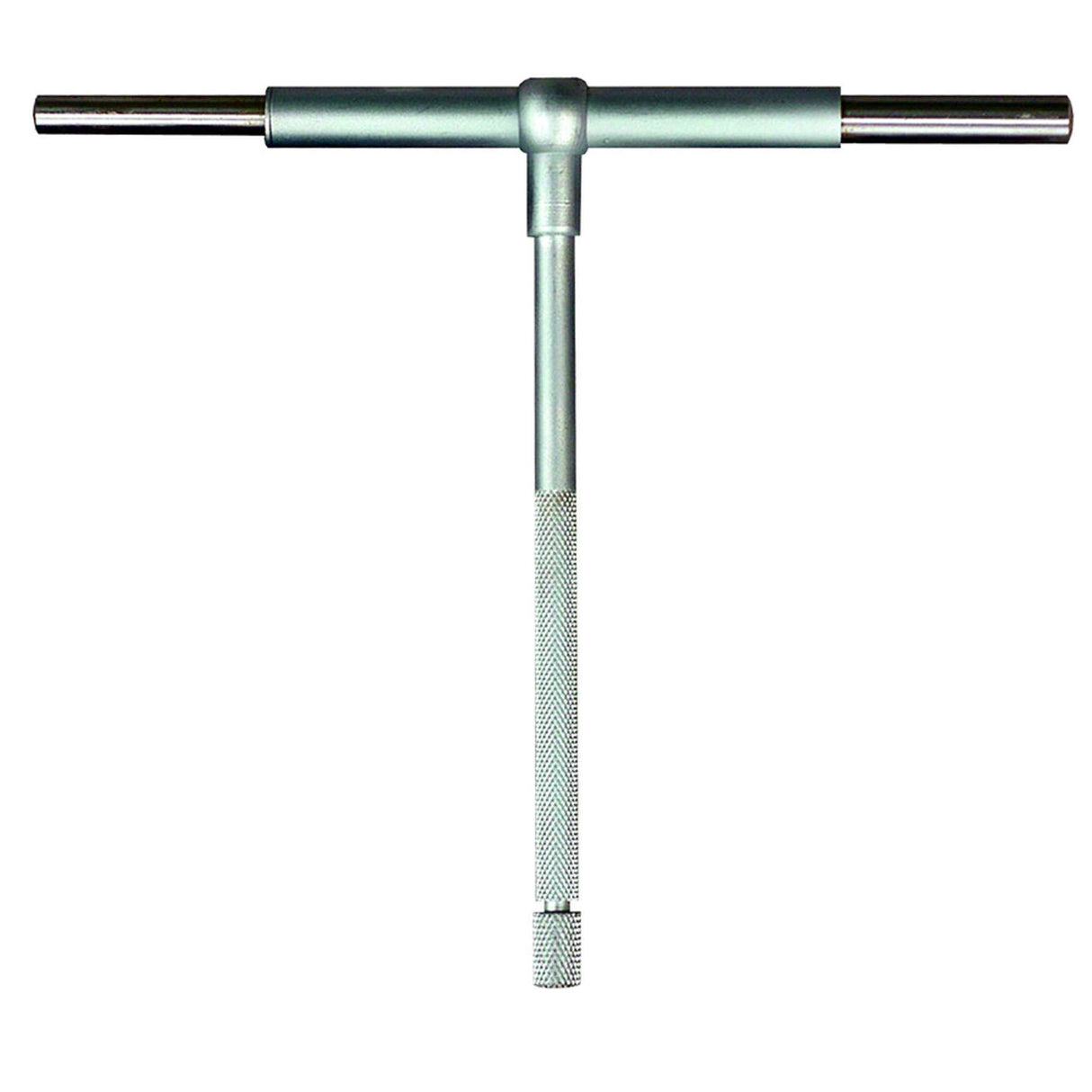 Calibre telescópico 3,5-6 pulg