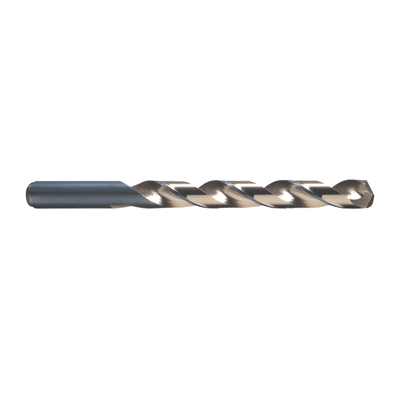 Broca 15/32 de cobalto (ser 527) Startool