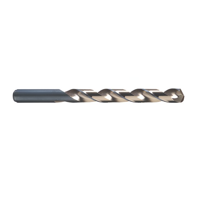 Broca de cobalto de 1/8 Startool